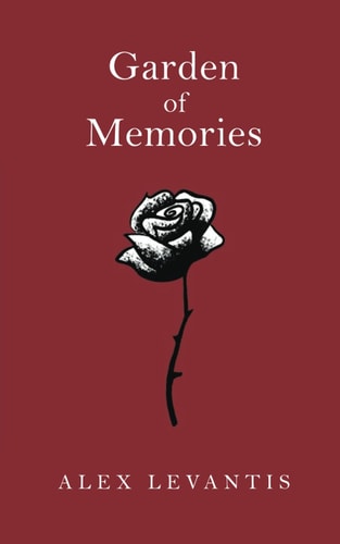 Garden of Memories
