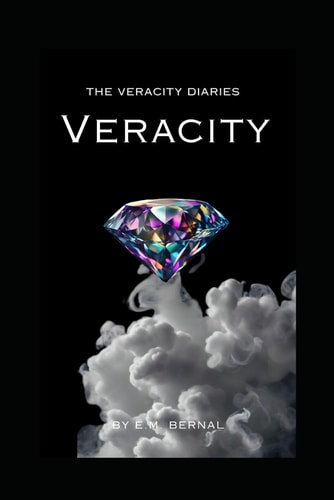 VERACITY The Veracity Diaries