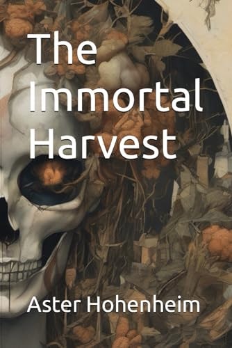The Immortal Harvest