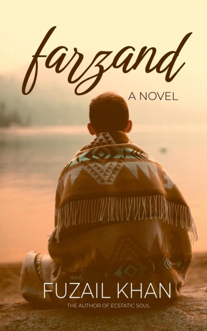 Farzand: The Journey of Existence