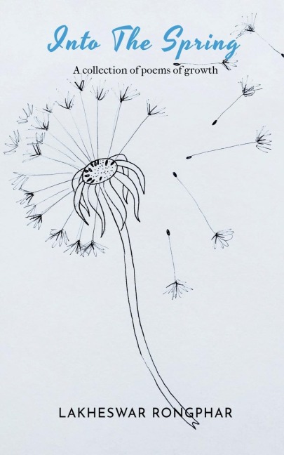 Into The Spring
