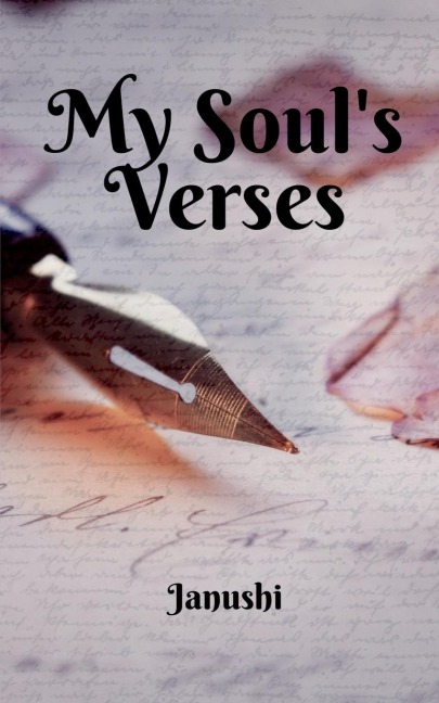 My Souls Verses