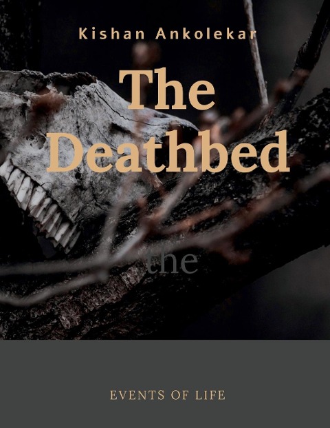 The Deathbed: Afterlife