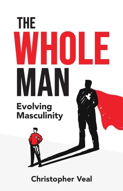 The Whole Man