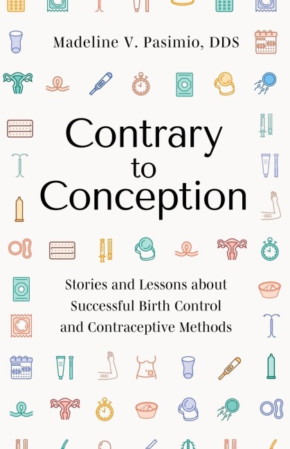 Contrary to Conception