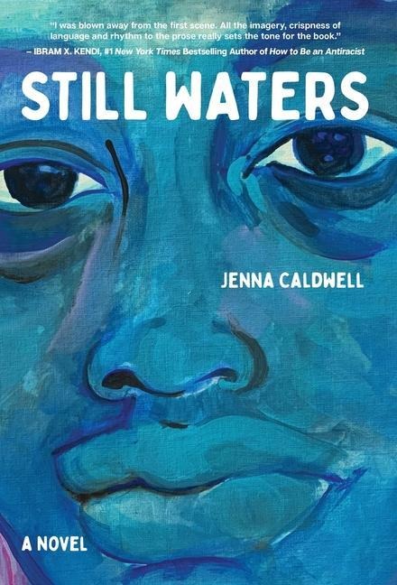 Still Waters