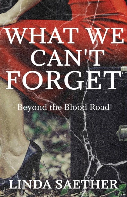 What We Cant Forget