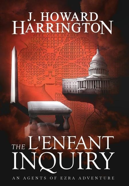 The LEnfant Inquiry