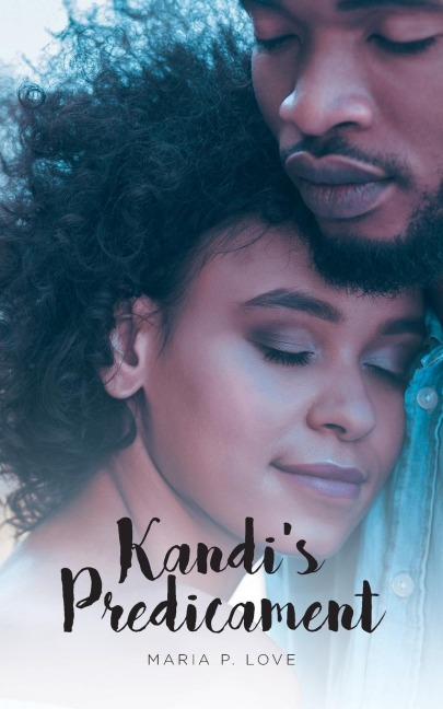 Kandis Predicament
