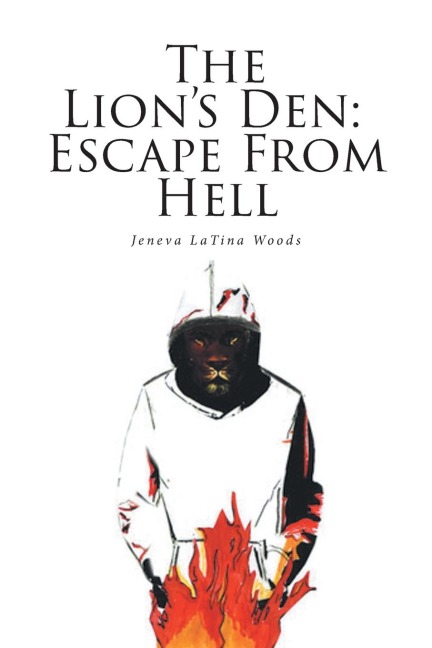 The Lions Den: Escape From Hell