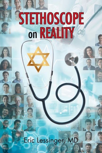 Stethoscope on Reality
