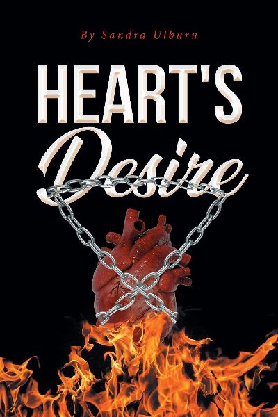 Hearts Desire