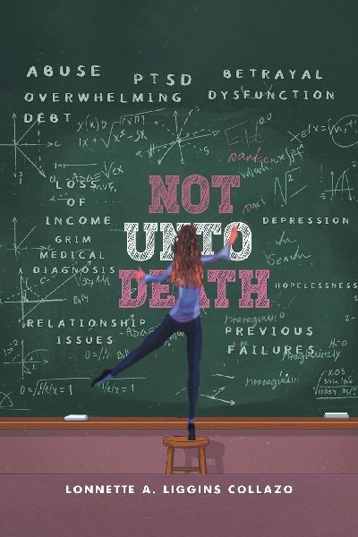 Not Unto Death