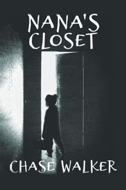 Nanas Closet