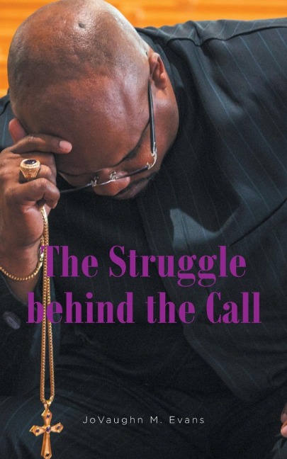 The Struggle behind the Call