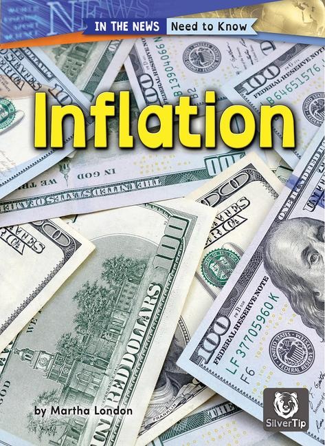 Inflation