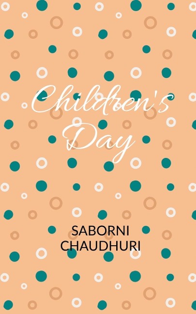 Childrens Day