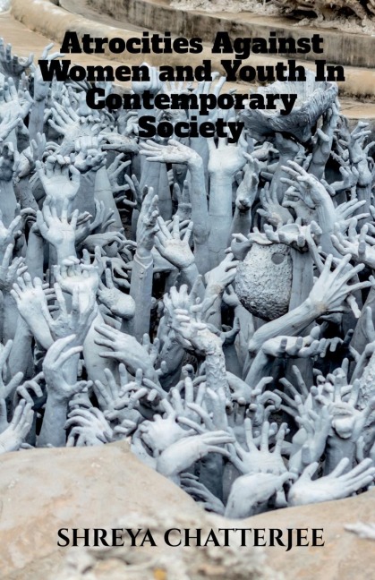 Atrocities against women and youth in Contemporary society
