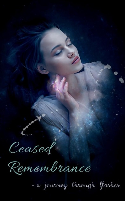 Ceased Remembrance: A journey through flashes