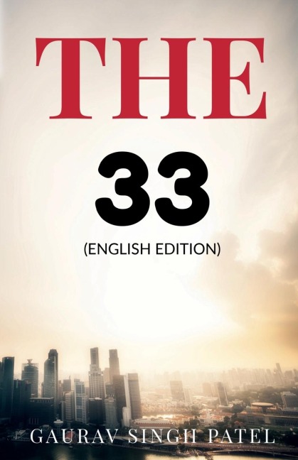 the 33