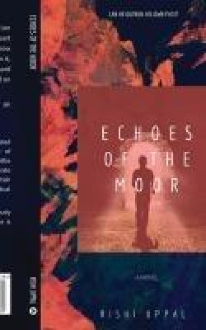 Echoes of the Moor: Can He Outrun His Own Past?