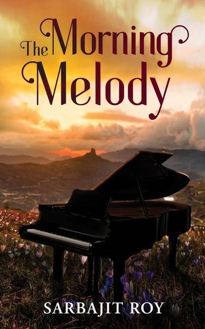 The Morning Melody