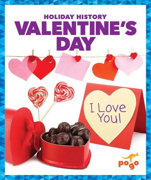 Valentines Day