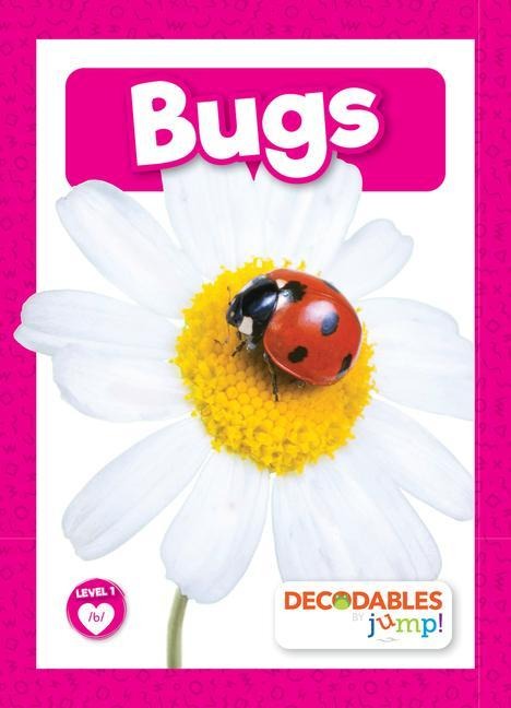 Bugs