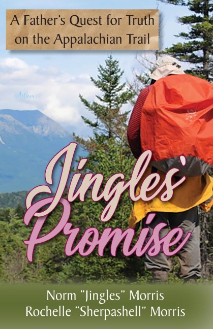 Jingles Promise