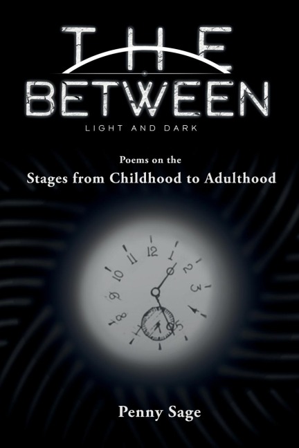 The Between Light and Dark: Stages from Childhood to Adulthood