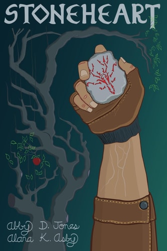 Stoneheart
