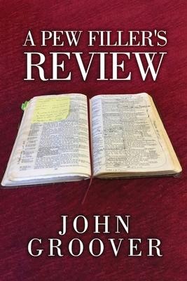 A Pew Filler's Review