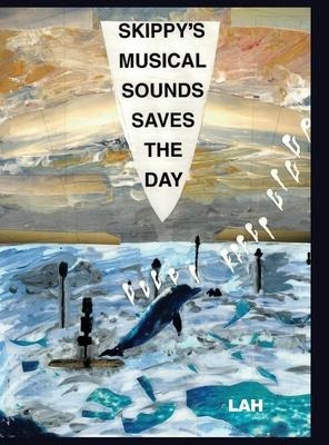 Skippys Musical Sounds Saves the Day