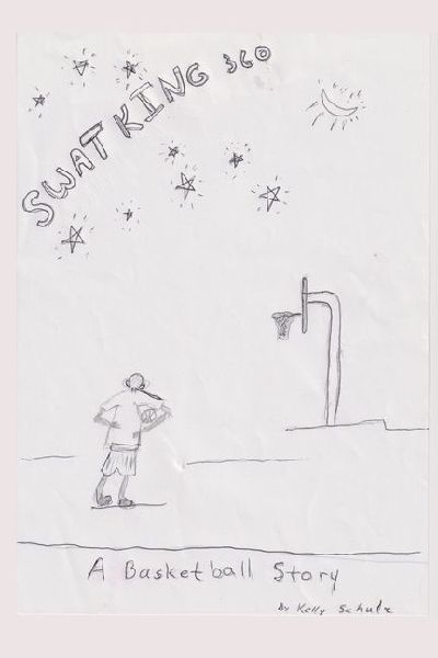 Swat King 360: A Basketball Story