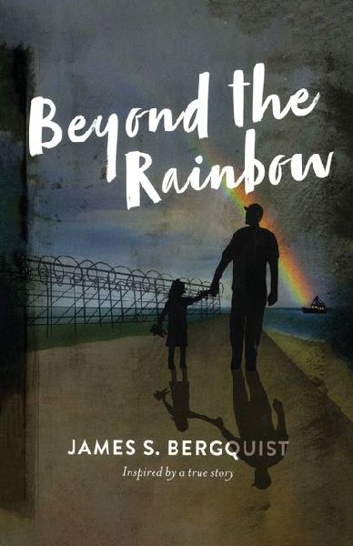Beyond the Rainbow