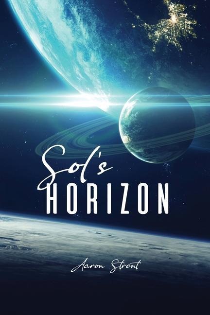 Sols Horizon
