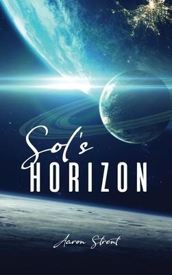 Sols Horizon