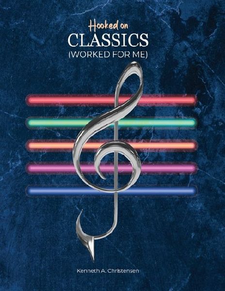 Hooked on Classics (Worked for Me)