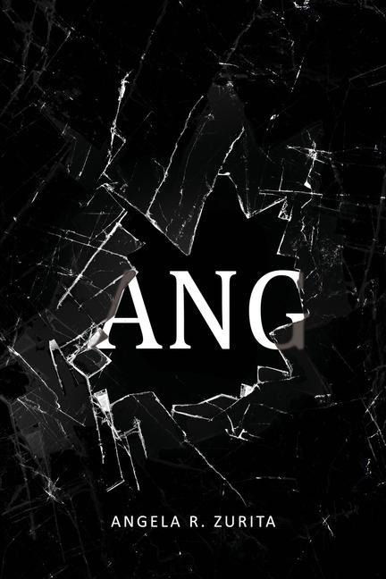 Ang