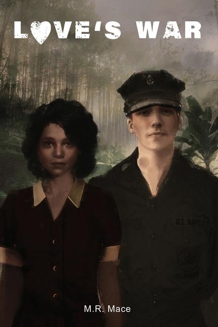Loves War