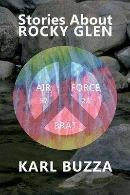 Stories About Rocky Glen