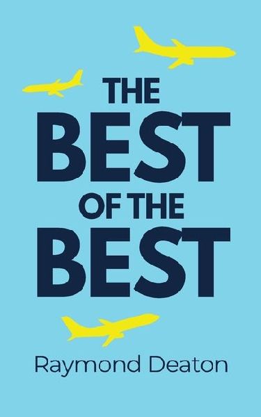 The Best of the Best