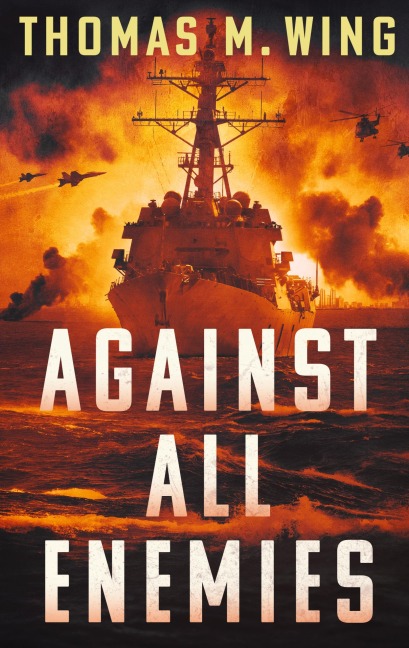 Against All Enemies