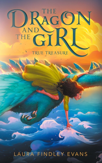 True Treasure