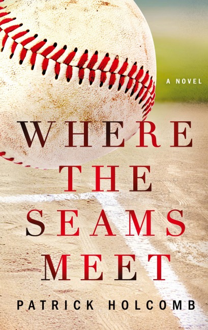 Where the Seams Meet
