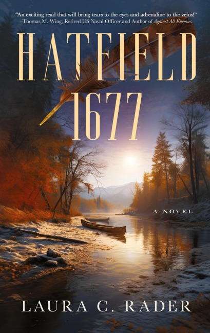 Hatfield 1677