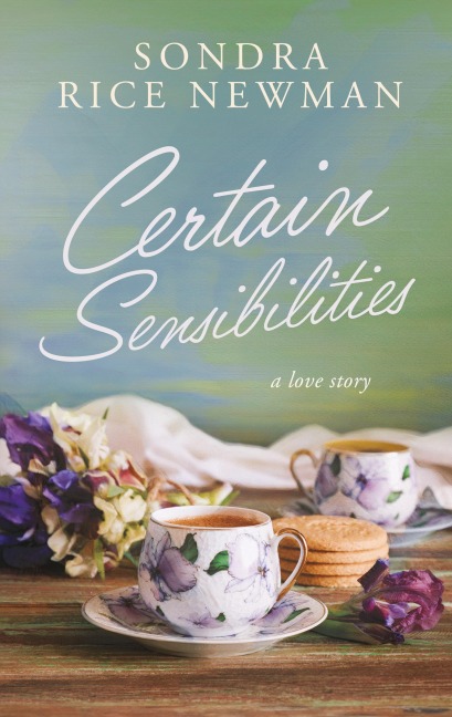 Certain Sensibilities