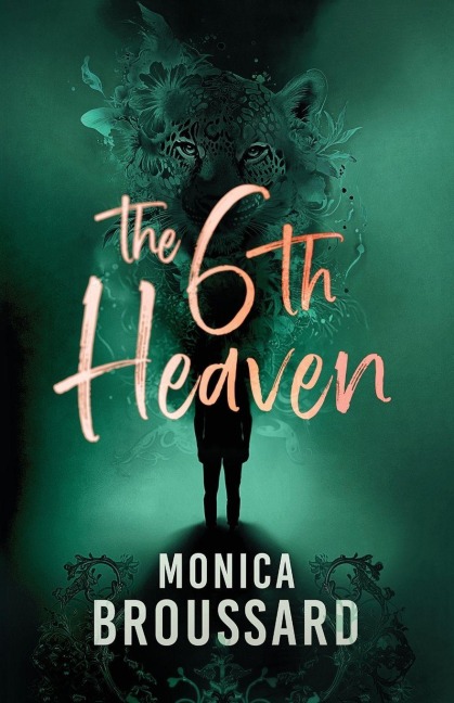 The 6th Heaven