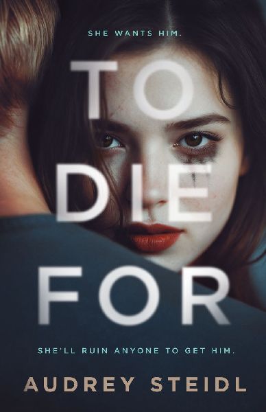 To Die For