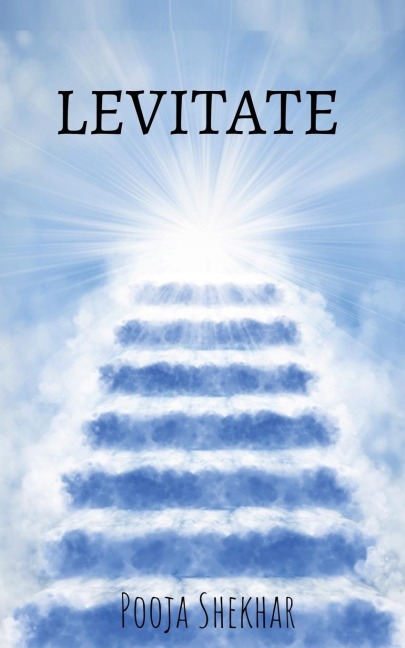 Levitate: Through Life
